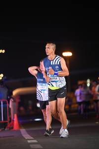 BIB: 
                            <button type="button" onclick="openModal(24418838)" class="btn btn-primary btn-sm float-right btn-popup" data-toggle="modal" data-target=".modal-high-quality">
                        <i class="fas fa-shopping-cart"></i> Add to Cart
                    </button>
                                            <button type="button" onclick="isThisMe(24418838, true)" class="btn btn-success btn-sm float-right btn-popup btn-isme hidden" data-toggle="tooltip" data-placement="bottom" title="นี่คือรูปของคุณใช่ไหม คลิกที่นี่เพื่อเอาเข้าอัลบั้ม">
                        <i class="fas fa-plus"></i> Add to album
                    </button>
                    <button type="button" onclick="isThisMe(24418838, false)" class="btn btn-warning btn-sm float-right btn-popup btn-isnotme hidden">
                        <i class="fas fa-ban"></i> Remove from album
                    </button>